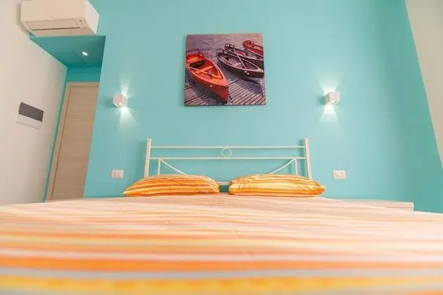 Panoramic Apart Daire