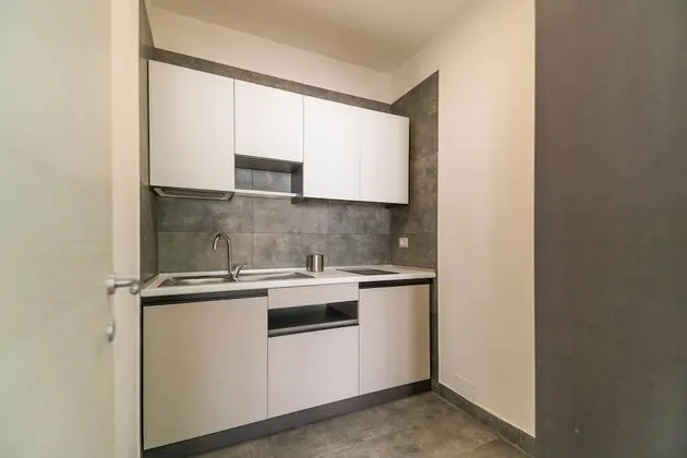 Panoramic Apart Daire