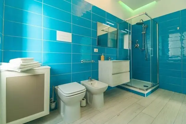 Panoramic Apart Daire