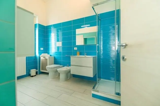 Panoramic Apart Daire