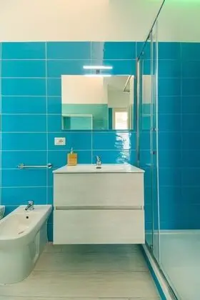 Panoramic Apart Daire