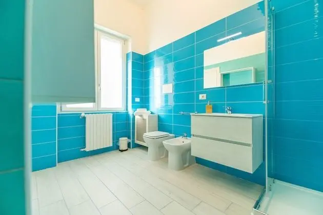 Panoramic Apart Daire