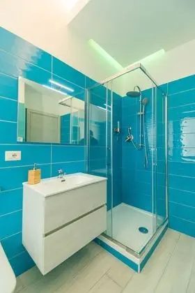 Panoramic Apart Daire