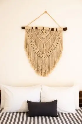 Romantic Çatı Katı Süiti (Penthouse), 1 En Büyük (King) Boy Yatak, Kişiye Özel Havuzlu