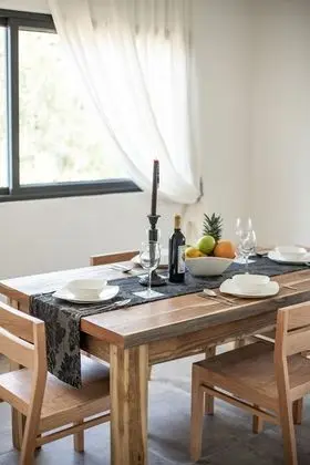 Romantic Çatı Katı Süiti (Penthouse), 1 En Büyük (King) Boy Yatak, Kişiye Özel Havuzlu