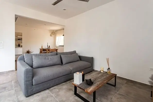 Romantic Çatı Katı Süiti (Penthouse), 1 En Büyük (King) Boy Yatak, Kişiye Özel Havuzlu
