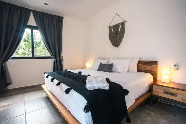 Romantic Süit, 1 En Büyük (King) Boy Yatak, Kişiye Özel Havuzlu