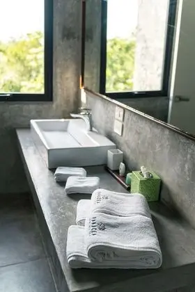 Romantic Süit, 1 En Büyük (King) Boy Yatak, Kişiye Özel Havuzlu