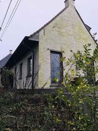 Deluxe Apart Daire, Banyolu/Duşlu, Bahçe Manzaralı (Luxe appartement)