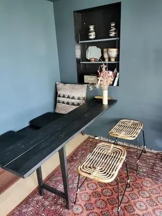 Deluxe Bungalov, Banyolu/Duşlu, Havuz Manzaralı