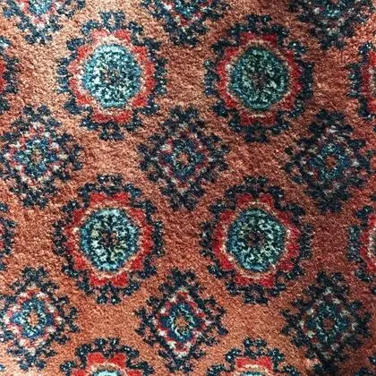 Deluxe Bungalov, Banyolu/Duşlu, Havuz Manzaralı