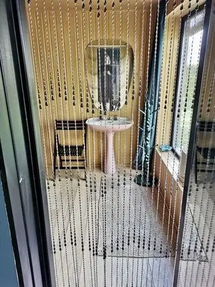 Deluxe Bungalov, Banyolu/Duşlu, Havuz Manzaralı