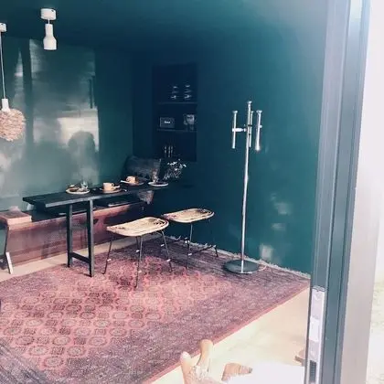 Deluxe Bungalov, Banyolu/Duşlu, Havuz Manzaralı