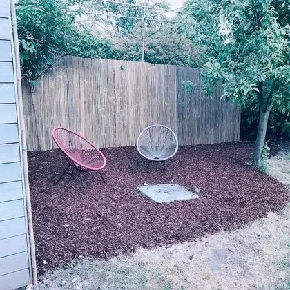 Deluxe Bungalov, Banyolu/Duşlu, Havuz Manzaralı