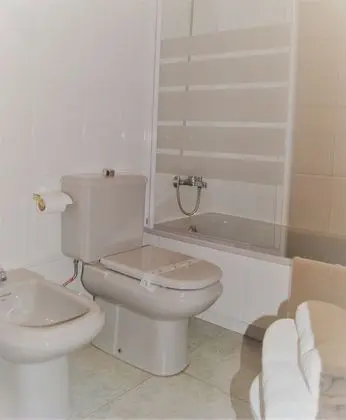 Standard Tek Büyük Yataklı Oda, 1 Çift Kişilik Yatak