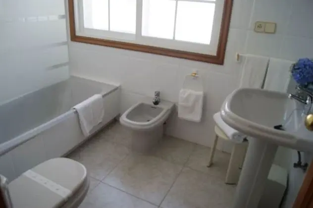 Superior Tek Büyük Yataklı Oda, 1 Çift Kişilik veya 2 Tek Kişilik Yatak, Balkon