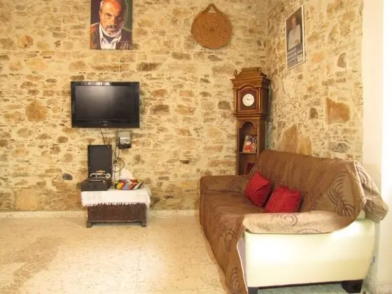 Ev, 1 Yatak Odası