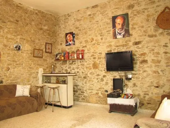 Ev, 1 Yatak Odası