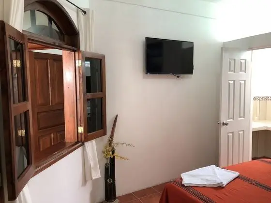 Premium Tek Büyük Yataklı Oda, 1 Çift Kişilik Yatak