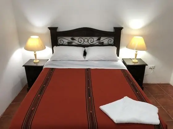 Premium Tek Büyük Yataklı Oda, 1 Çift Kişilik Yatak