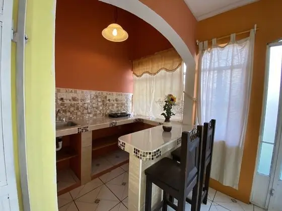 Premium Tek Büyük Yataklı Oda, 1 Çift Kişilik Yatak