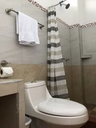 Premium Tek Büyük Yataklı Oda, 1 Çift Kişilik Yatak