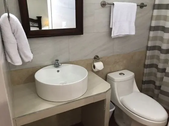 Premium Tek Büyük Yataklı Oda, 1 Çift Kişilik Yatak