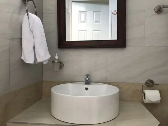 Premium Tek Büyük Yataklı Oda, 1 Çift Kişilik Yatak