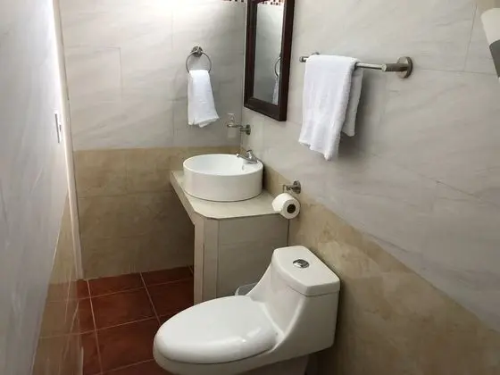 Premium Tek Büyük Yataklı Oda, 1 Çift Kişilik Yatak