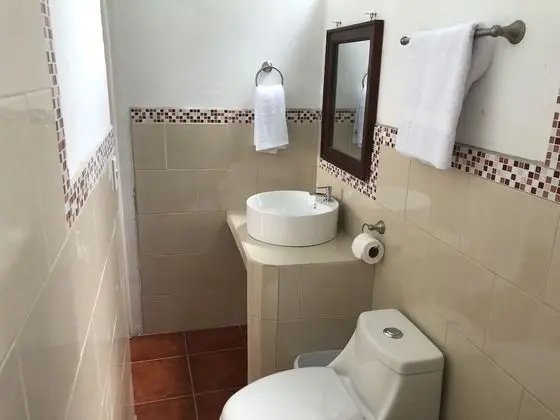 Premium Tek Büyük Yataklı Oda, 2 Tek Kişilik Yatak