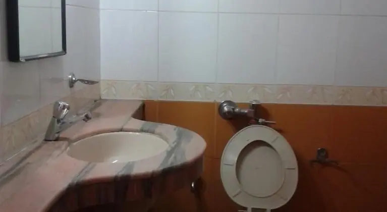 Banyo
