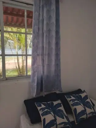 Standard Dört Kişilik Oda