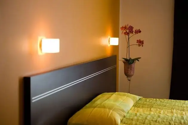 Family Oda, Deniz Manzaralı