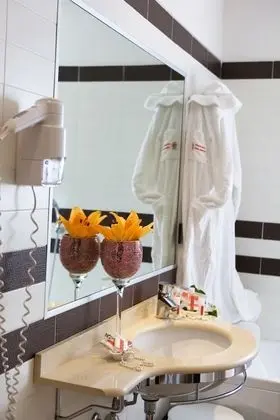 Family Oda, Deniz Manzaralı