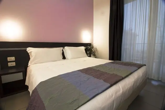 Superior Tek Büyük Yataklı Oda, Deniz Manzaralı