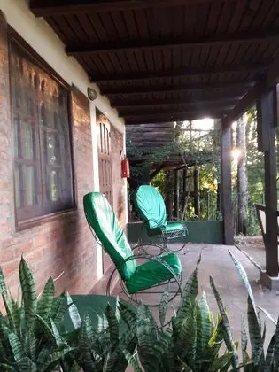 Standard Oda, 1 Çift Kişilik Yatak, Balkon, Nehir Manzaralı