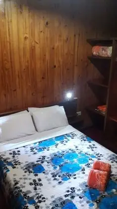 Standard Süit, 1 Yatak Odası, Sigara İçilmez