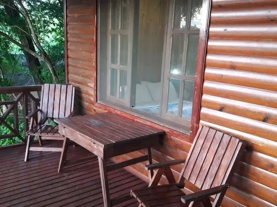 Standard Süit, 1 Yatak Odası, Sigara İçilmez