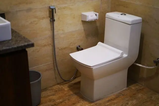 Premium Kır Evi