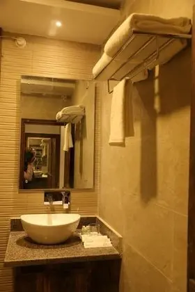 Premium Kır Evi