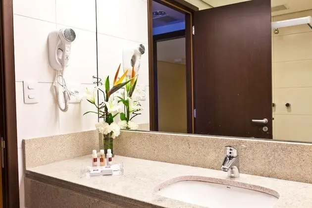 Superior Tek Büyük Yataklı Oda, 1 Çift Kişilik Yatak