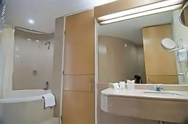 Standard Oda, Birden Çok Yatak Odası