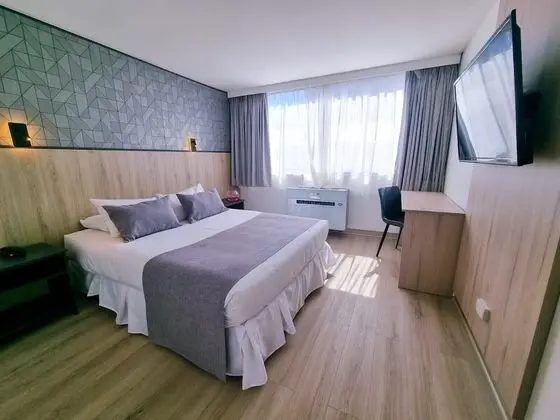 Süit