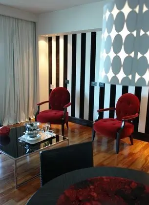 1 Çift ​​kişilik Yatak Standard