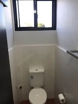 Standard Tek Büyük Yataklı Oda, 1 Çift Kişilik Yatak, Sigara İçilmez, Özel Banyo