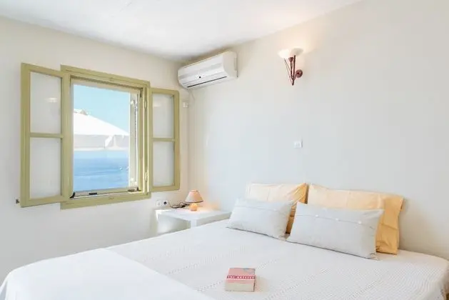 Villa, 5 Yatak Odası