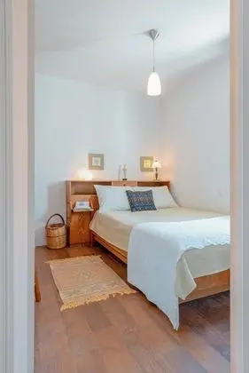 Villa, 5 Yatak Odası