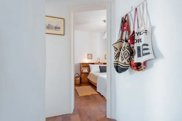 Villa, 5 Yatak Odası