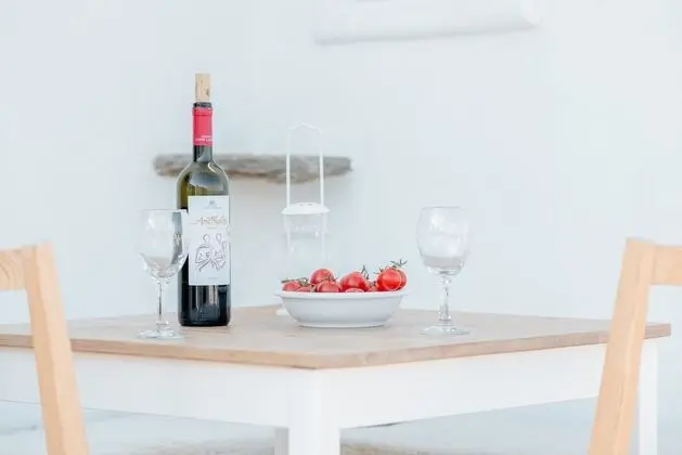 Villa, 5 Yatak Odası