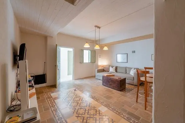 Villa, 5 Yatak Odası